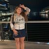 auraoutfits